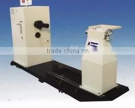 HLW High and Low Pressure Winding Machine thumbnail-1