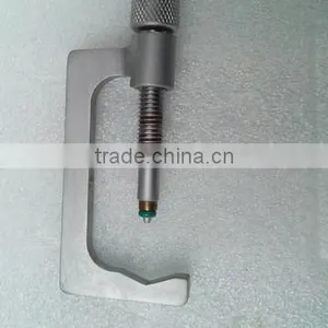Common Rail Injector Diagnostic Tools (7 PIECES) thumbnail-4