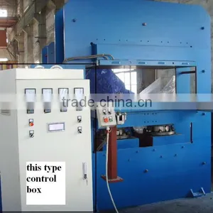 China Manufacturer House and Bridge Support Making Machine Price thumbnail-1