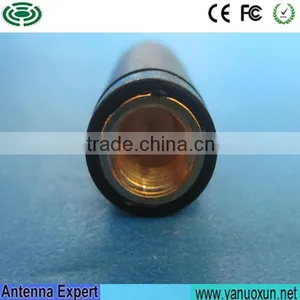 ISO9001:2008 3.5dBi Antenna SMA Elbow Terminal Antenna External SMA Elbow 433MHz Antenna thumbnail-1