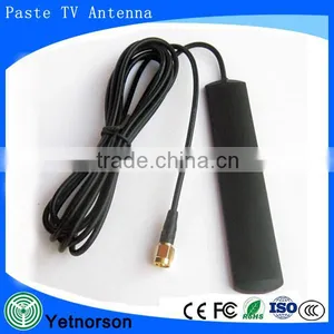 2400-2500 MHZ Indoor Wifi Paste Antenna in China Manufacture thumbnail-3