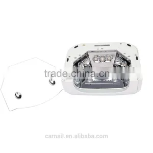 36w uv Nail Lamp uv Lamp 36w uv Lamp Nail, uv Led Nail Dryer, 36W UV Nail Lamp thumbnail-5