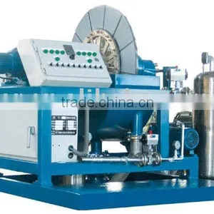 Micro-Desulfur Vacuum Filter thumbnail-1
