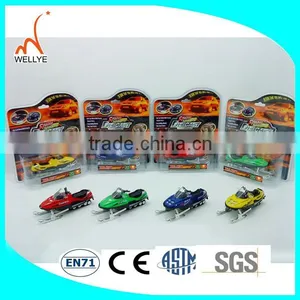 Hot Sell 12 Inch Car Alloy Wheels New Design Car Alloy Wheels Car Alloy Wheels 17 Inch Promotional Item thumbnail-1