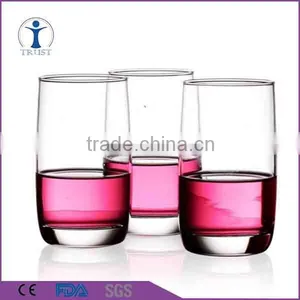 Machine Made Manufacture Drinking Sets Beautiful Drinking Glass thumbnail-6