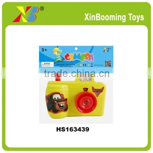 Cheap China Toys Children Camera thumbnail-1
