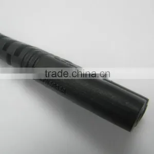 PSE Standard 3A 125V Japan Style Connector thumbnail-1