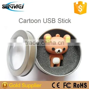 Original Cost Effective 8gb Usb Flash Drive Low Capacity thumbnail-4