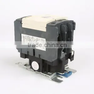 Lc1-d80 Electrical Contactor Price 3pole ac Contactor thumbnail-4