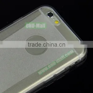 Mobile Phone Accessories Case for IPhone 6s Plus, Cover Case for IPhone 6 Plus thumbnail-5
