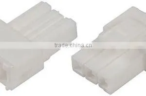 TE 177917-1 160K Inventory Material Discount AND AMP Wire Harness Custom Processing thumbnail-2