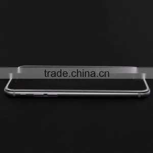Hot Selling Durable Tempered Glass Screen Protector From Shenzhen Supplier thumbnail-2