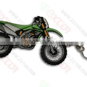 Key Chain thumbnail-1