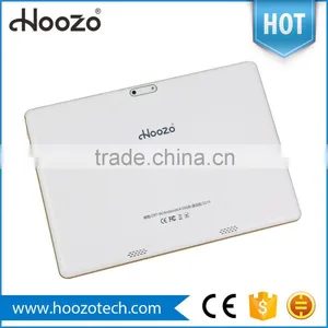 New Products 2016 Best Qualitybest-selling 3g Android Tablet pc thumbnail-4