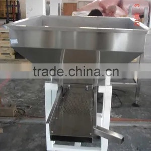 Vibrating Magnetic Feeder thumbnail-3