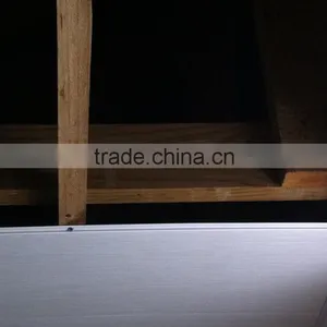 New Design Interior Wall Decoration Ceiling Tiles Decoration Plastic Kitchen Wall Panels Price Pvc Ceiling Panel Pictures thumbnail-3