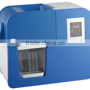 Oil Press Machine,small Cold Press Oil Machine,mini Oil Press Machine,coconuolive Oil Press Machinet Oil Press Machine, thumbnail-3