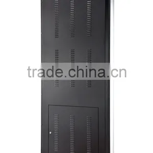 46 Inch hd Ads Floor Standing X86 os LCD Display Signage With Wifi/3G thumbnail-4