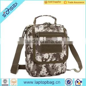 2016 Cool Shoulder Bag for Men thumbnail-4