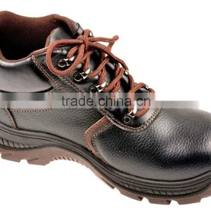 Safety Shoes in Saudi Arabia thumbnail-3