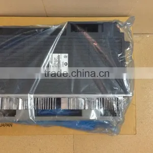 New Original CNC Drive (MDS-D-V2-8080) thumbnail-1