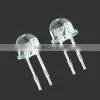 High Power Rgb LED Diode thumbnail-1