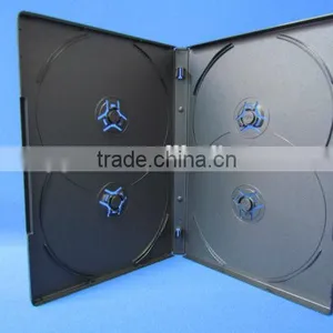 cd Sleeves /cd Paper Bags/cd Bag Cheap Paper Bags thumbnail-2