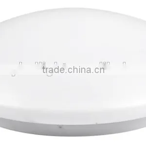 2016 Best Sell 18w Radar Sensor Led Ceiling Lamp Guzhen thumbnail-4