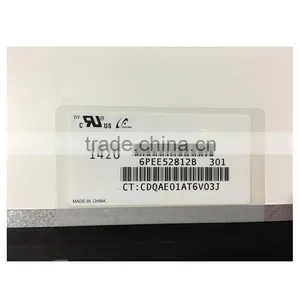 15.6 Inch Touch Screen Assembly LTN156HL02-301 For HP Omen thumbnail-3