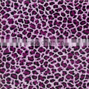 Animal Skin Pattern Water Transfer Printing Film Aqua Print Film From China thumbnail-1