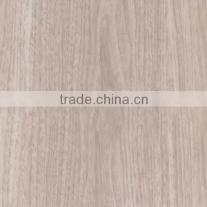 Best Quality Hydrographic Water Transfer Film- Woodgrain Pattern thumbnail-2
