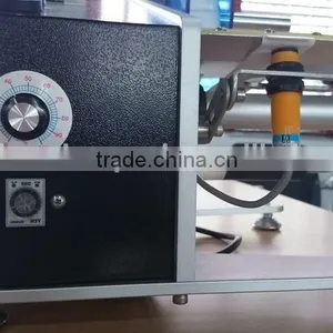 Automatic Medical Dispenser thumbnail-6