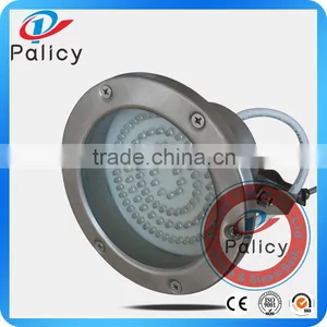 12v Led Light 3w Led Inground Light Wireless Batterypowered Led Uplights thumbnail-2