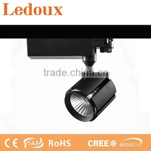 New Modern 15W LED Cob Global Track Light thumbnail-1