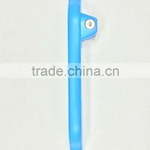 BS-A Refrigerator Handle thumbnail-4