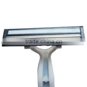 Twin Blade Disposable Razor thumbnail-1