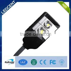 Gold Supplier IP67 Outdoor Led Street Light Traffic Light Free Porn Tube Cup Sex thumbnail-3