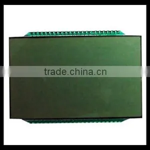Pop Digital Lcd Display Screen Replacement thumbnail-1