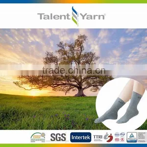Multi-functional Bamboo Socks Wholesale and OEM Custom Socks thumbnail-1