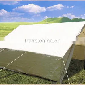 Family Ridge Tent thumbnail-1