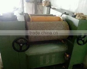 High Quality Peanut Butter Making Machine/Peanut Butter Machine thumbnail-4