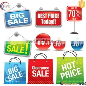 2015 Cheap Pvc Label Sticker,sticker Printing,wall Sticker Tree thumbnail-4