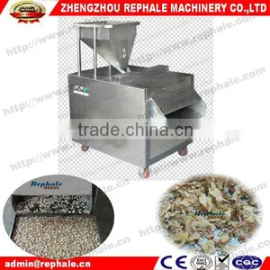 Easy Operation Walnut Cutting Machine With Low Cost thumbnail-1