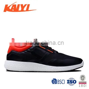 Multiple Colors Available Durable Promotion Style Sport Shoes Athletic Gym Shoe Strong Sport Shoes thumbnail-1