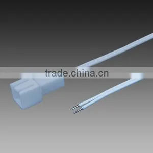 2015 Super Quality Modern Living Room Lamps 25W Celling Light 24V 3A 4 Way Parallel Junction Box, Connection Boxes thumbnail-6