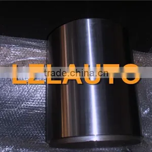 Roller Casing thumbnail-2