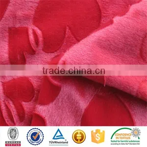 Indian Blanket Fabric for Sale thumbnail-1