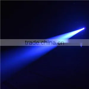 330w Big Show Entertainment Stage Light,top Quality Show Moving Light,wholesale 16r thumbnail-4
