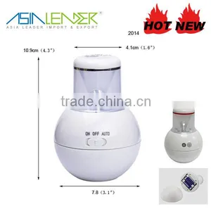2014 New Sensor Led Night Light thumbnail-1
