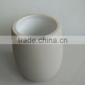 MZ - Wholesale Factory Supply Directiy Lotion Pump With Bathroom Bottle thumbnail-3